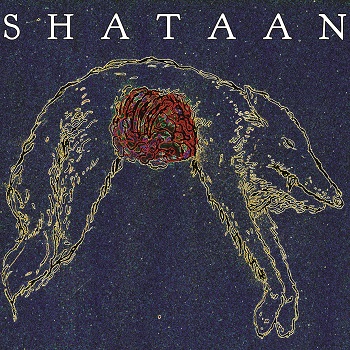 Shataan – Weigh of the Wolf Review