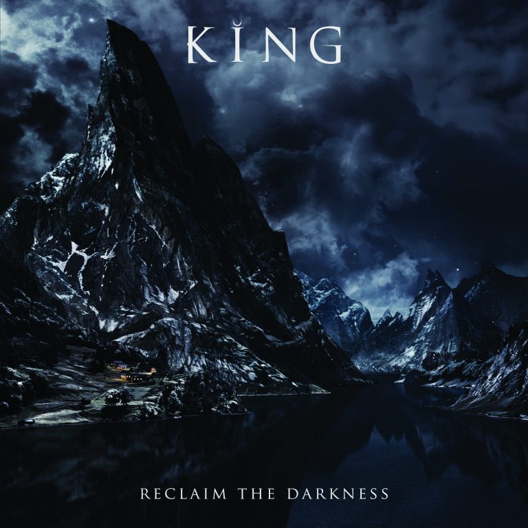 King – Reclaim the Darkness Review
