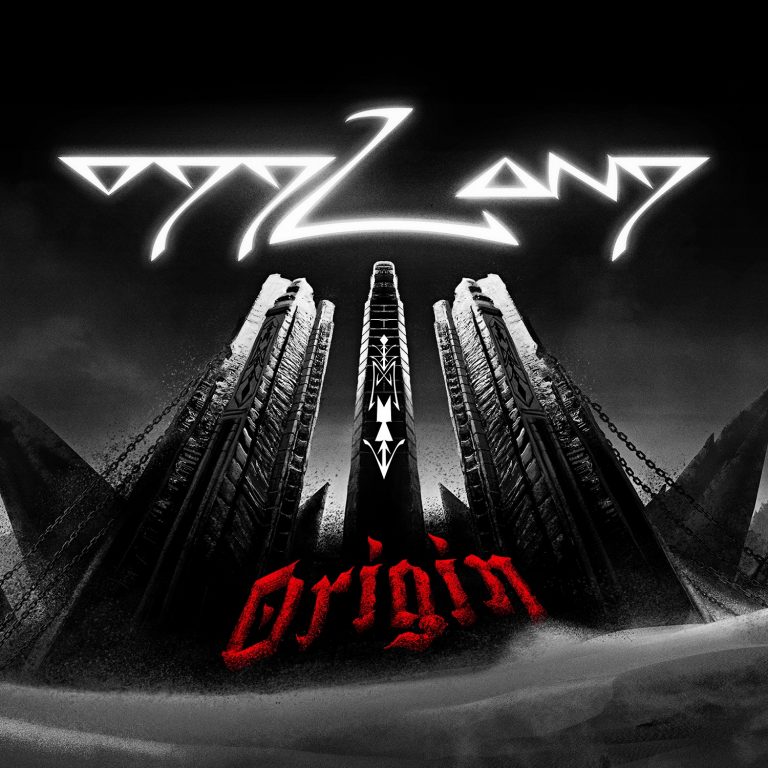 Oddland – Origin Review