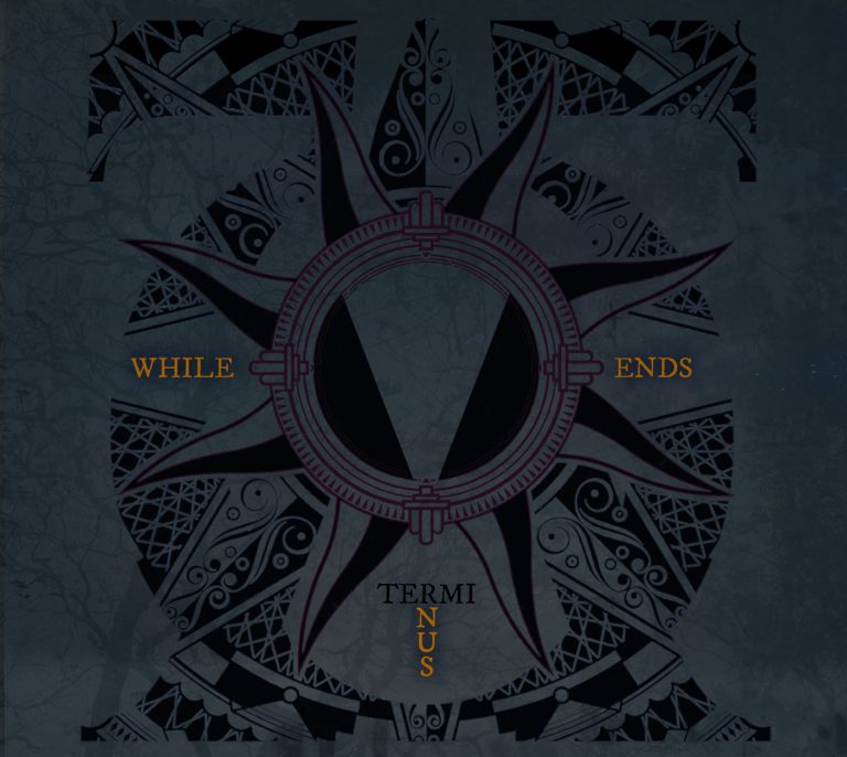 While Sun Ends – Terminus Review