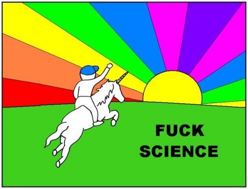 f-science-rainbow-unicorn-sun-12674129123