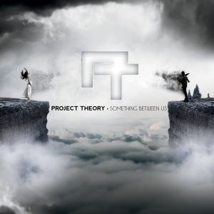 Project Theory - Something between Us