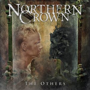 northern-crown_the-others