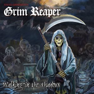 steve-grimmetts-grim-reaper_walking-in-the-shadows