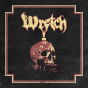 wretch_wretch