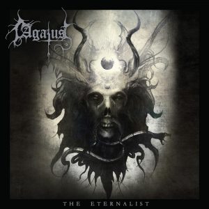 Agatus - Eternalist