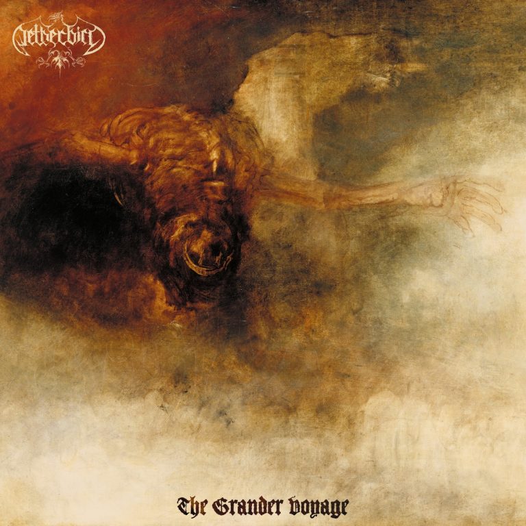 Netherbird – The Grander Voyage Review