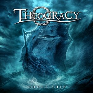 theocracy_ghost-ship