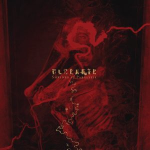 ulcerate-shrines-of-paralysis-cover