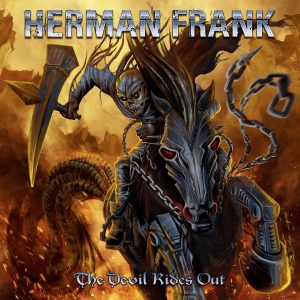herman-frank_the-devil-rides-out