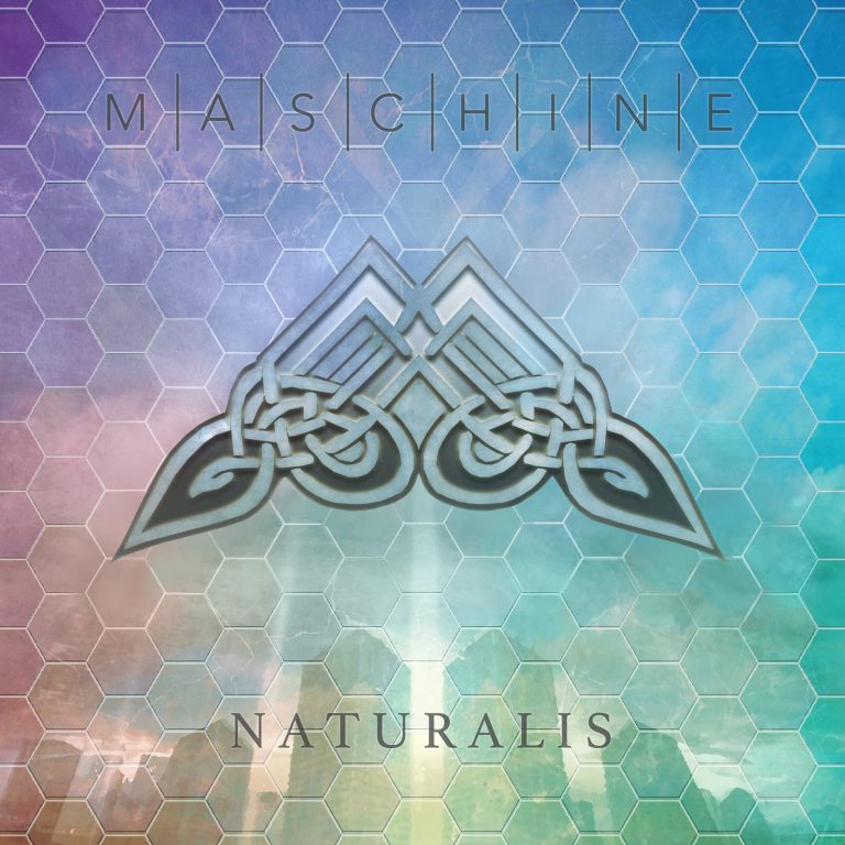 Maschine – Naturalis Review