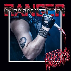 ranger_speed-and-violence