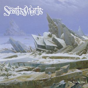 spiritus-mortis_the-year-is-one