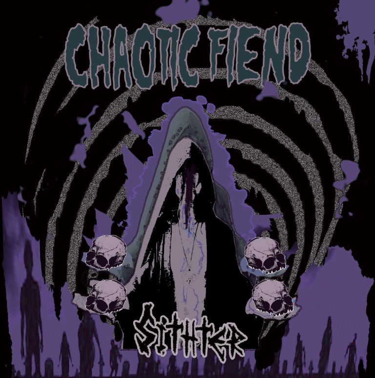 Sithter – Chaotic Fiend Review