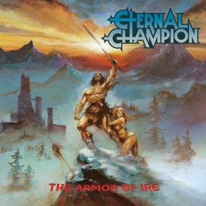 eternal-champion_the-armor-or-ire