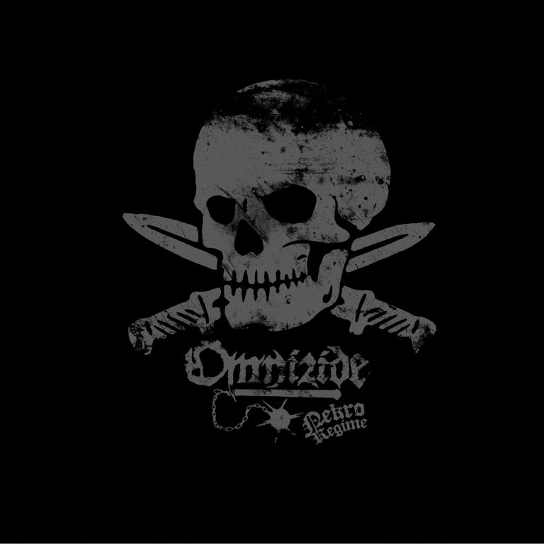 Omnizide – NekroRegime Review