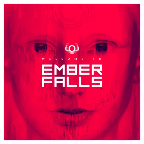 Ember Falls - Welcome to Ember Falls