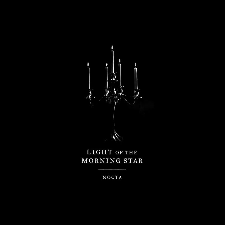 Light of the Morning Star – Nocta Review