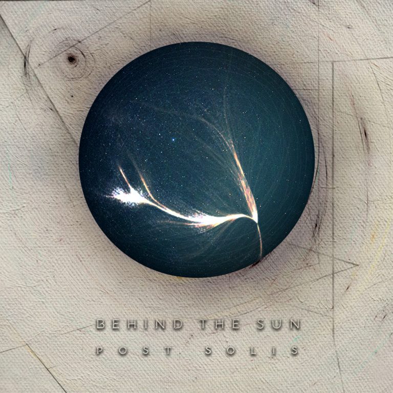 Behind the Sun – Post Solis Review