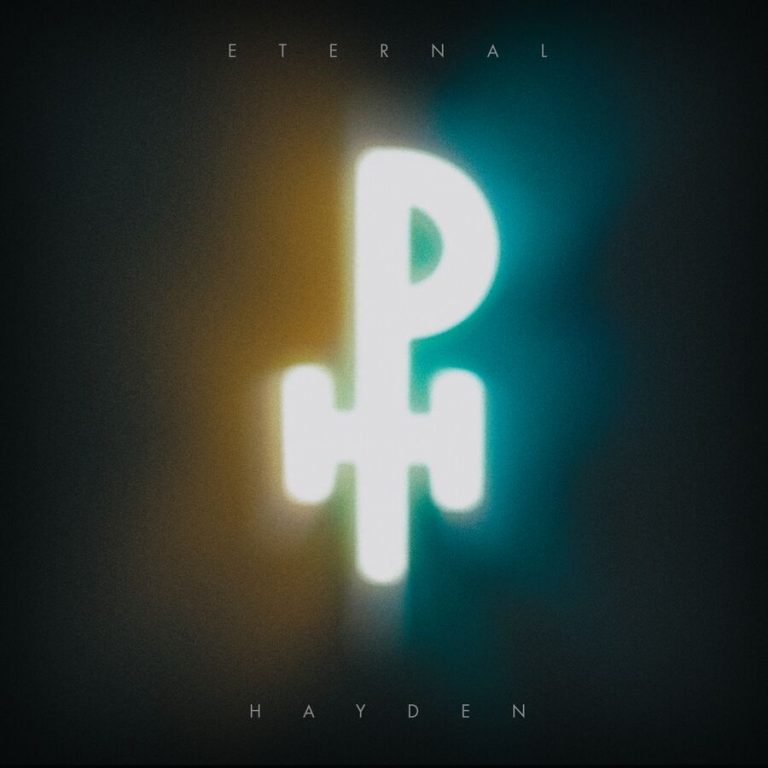 PH – Eternal Hayden Review