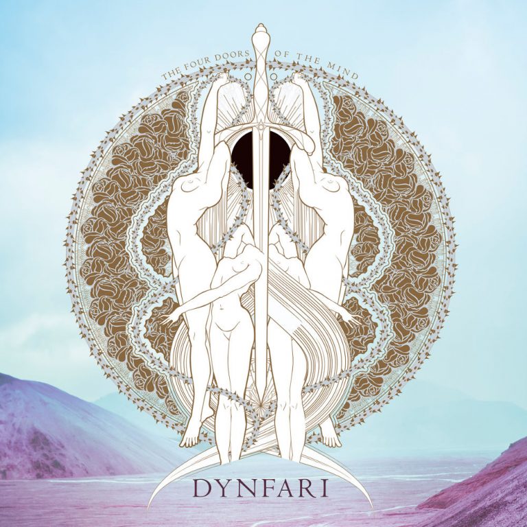 Dynfari – The Four Doors of the Mind Review