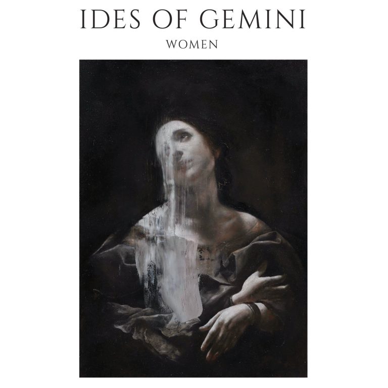 Ides of Gemini – Women Review