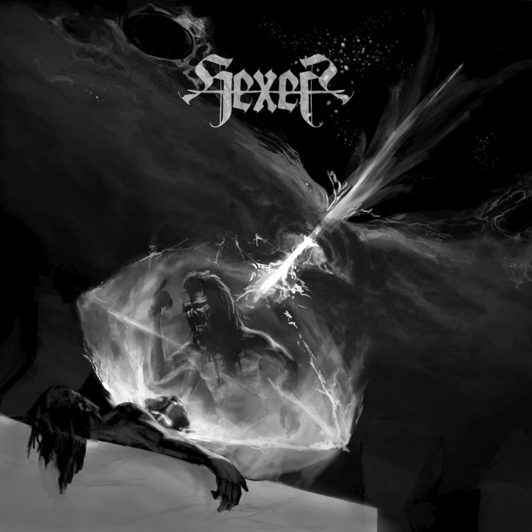 Hexer – Cosmic Doom Ritual Review