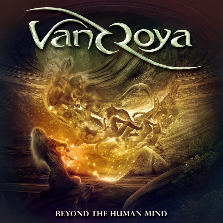 Vandroya – Beyond the Human Mind Review