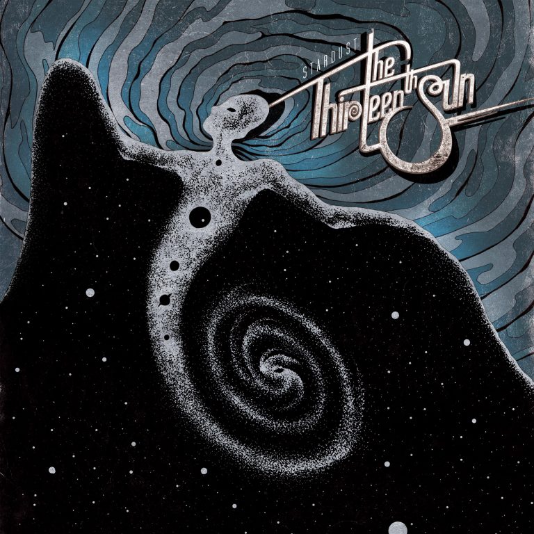 The Thirteenth Sun – Stardust Review