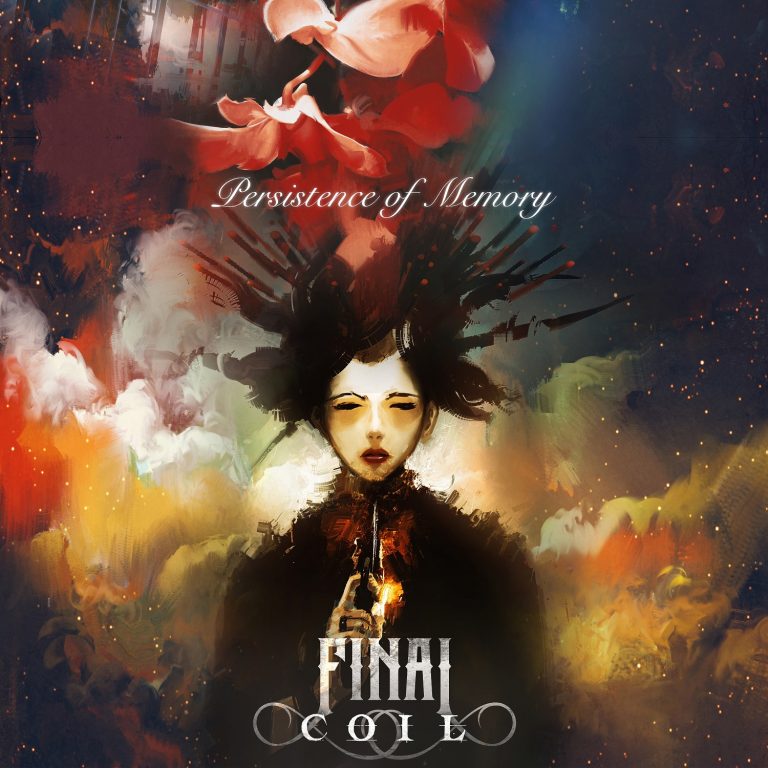 Final Coil – Persistence of Memory Review