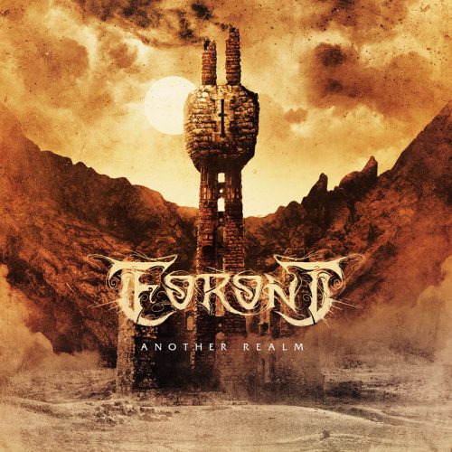 Eoront - Another Realm