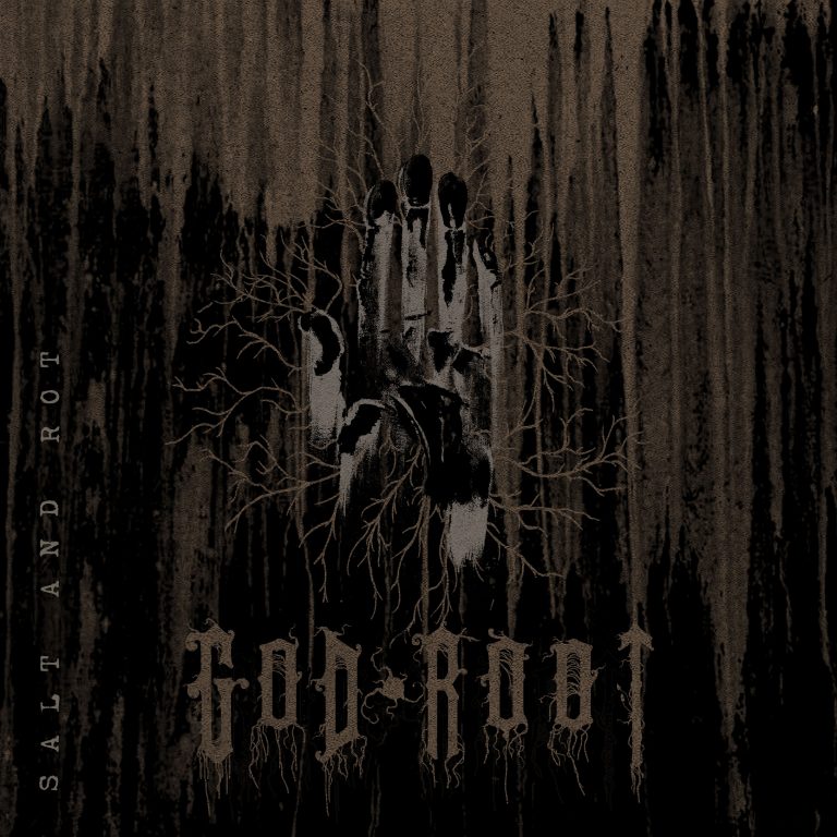 God Root – Salt and Rot Review