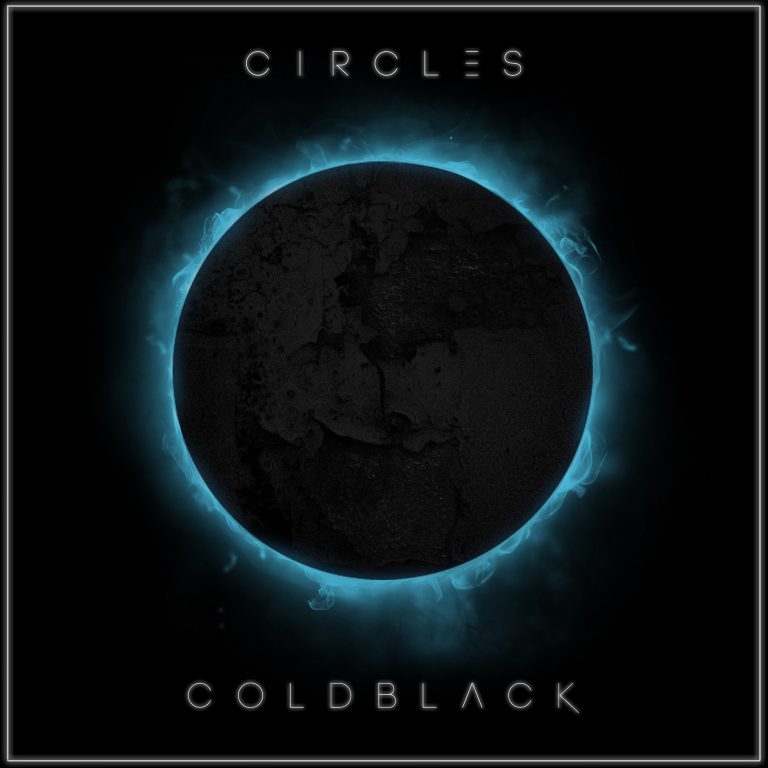 Cold Black – Circles Review