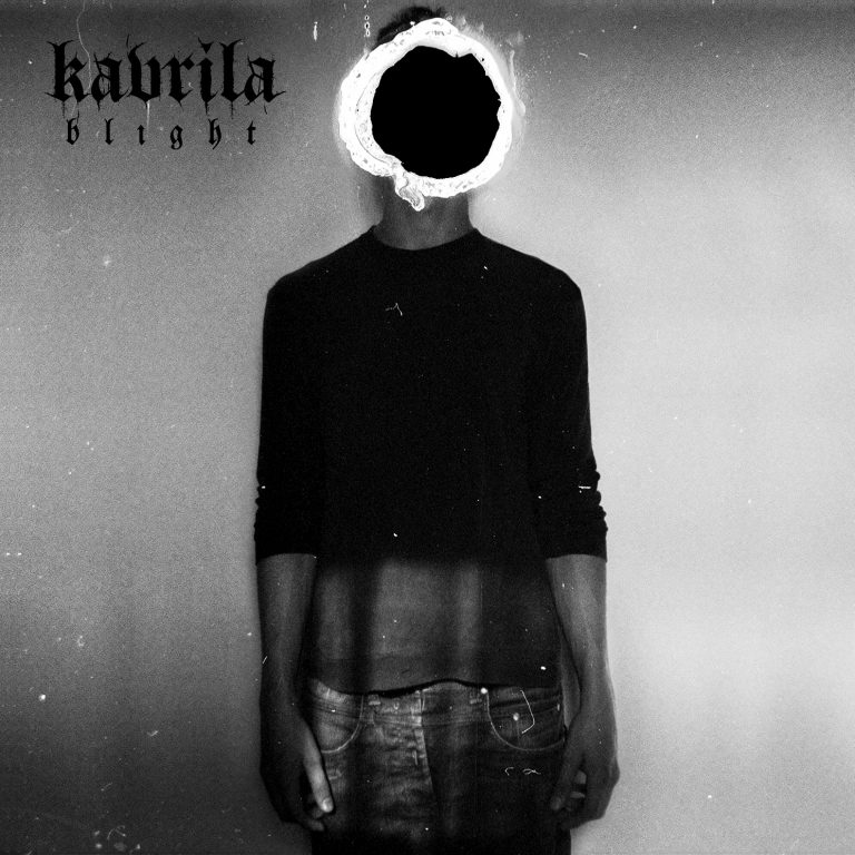 Kavrila – Blight Review