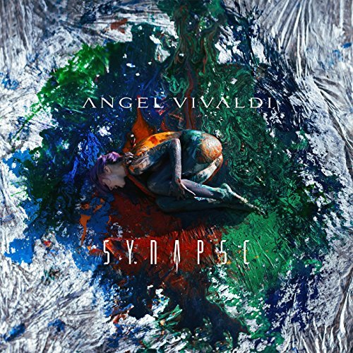 Angel Vivaldi – Synapse Review