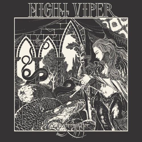 Night-Viper-Exterminator-01-500x500.jpg