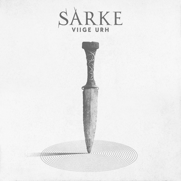 Sarke – Viige Urh Review