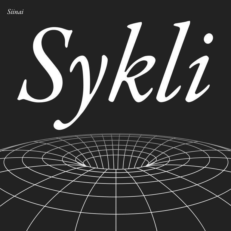 Siinai – Sykli Review