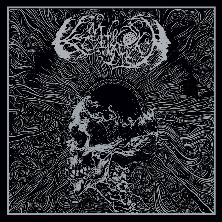 Entheogen – Without Veil, Nor Self Review