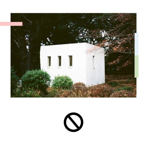 Counterparts - You're Not You Anymore 01