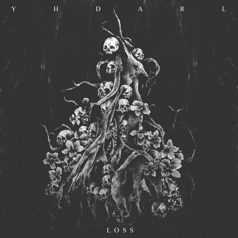 Yhdarl – Loss Review