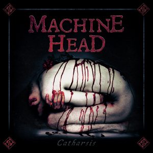 Machine-Head-Catharsis-Artwork-300x300.jpg