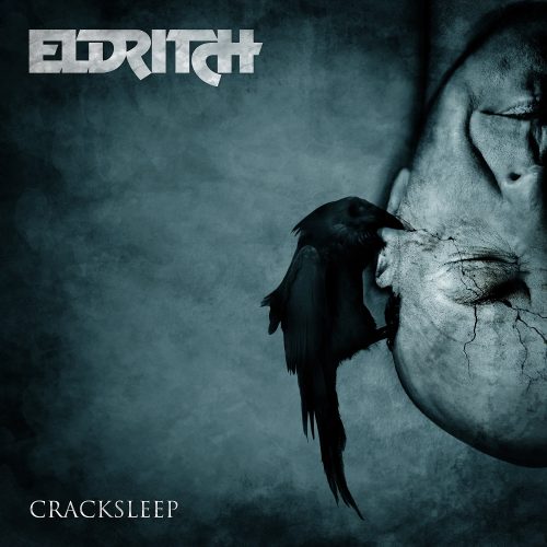 Eldritch - Cracksleep 01