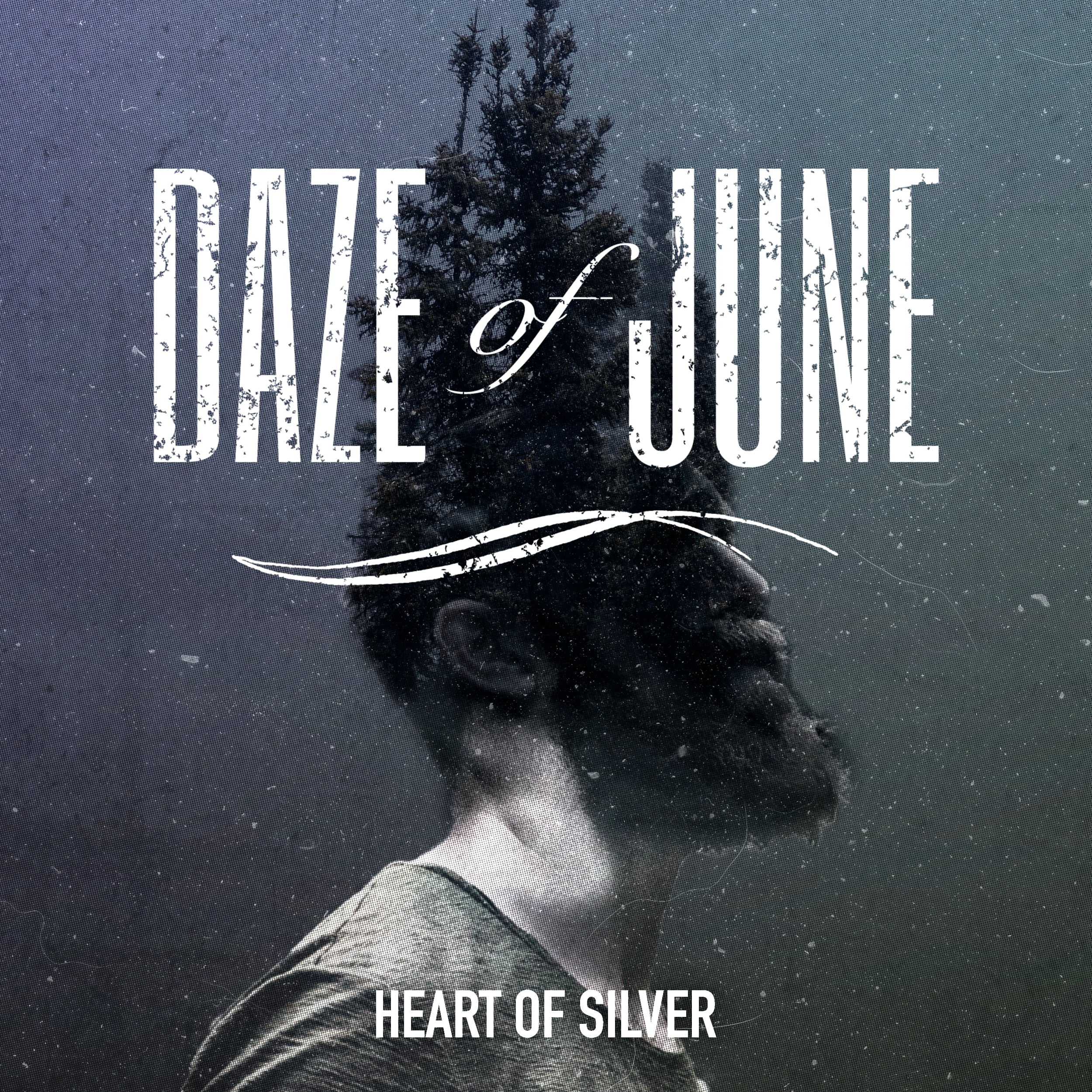Daze of June - Heart of Silver Review