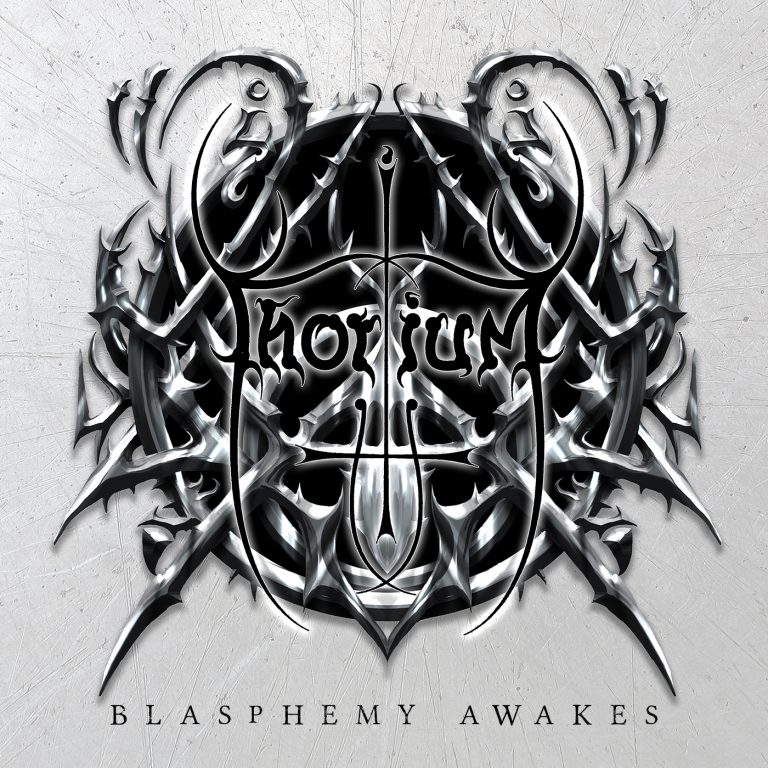 Thorium – Blasphemy Awakes Review