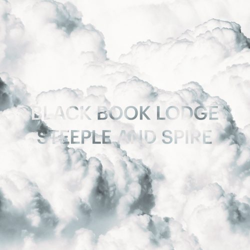 Black Book Lodge - Steeple and Spire 01