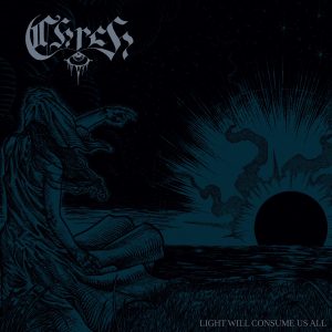 CHRCH – Light Will Consume Us All 01