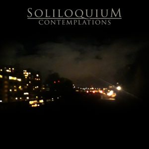 Soliloquium - Contemplations