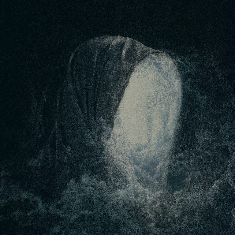 Skeletonwitch – Devouring Radiant Light Review