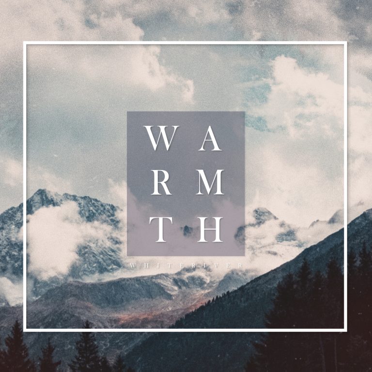 Whiteriver – Warmth Review